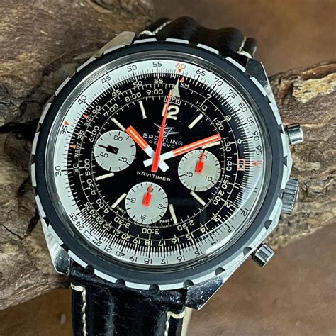 breitling 11525|Pre.